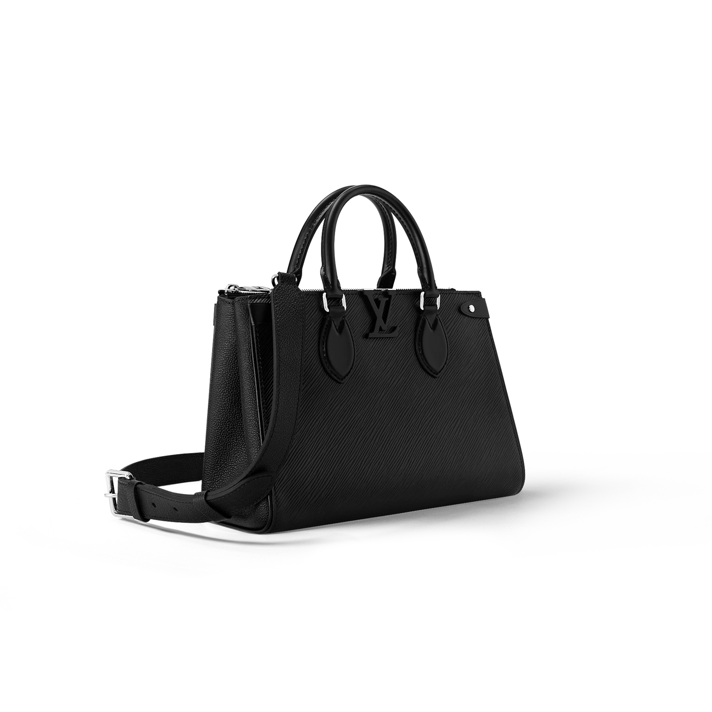 l**is V*t*n   tote pm m57680 (27*19*11.5cm)